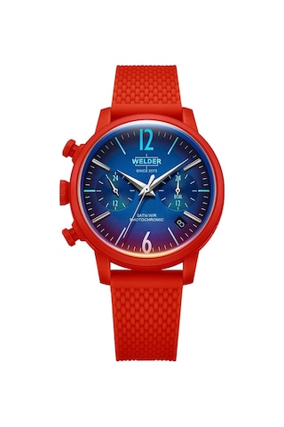 Welder Moody Wwrp609 Kadın Kol Saati