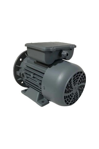 Volt Vssa 90 L2a Öğütme Makineleri Elektrikli Motor 3 Hp