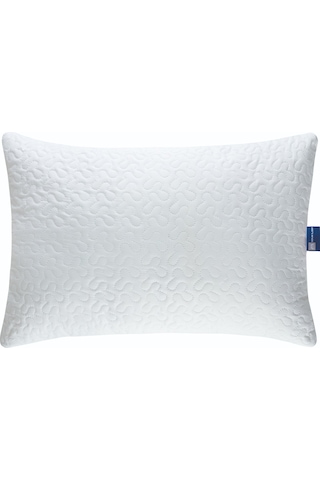 Soub Sleep 50x70cm 1000gr Lazer Kapitoneli Yastık