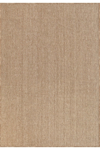 Fame Minimalist Sisal Halı - Fm02 Fm03w