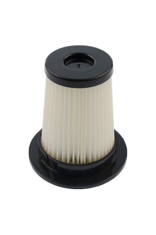 AL617/SD3141/SD2141/VCP4130, Süpürge Hepa Filtre,Arçelik,Beko