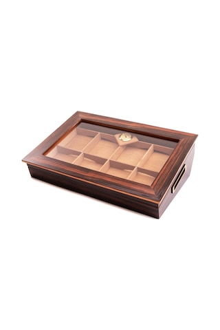 Falco Humidor 371319