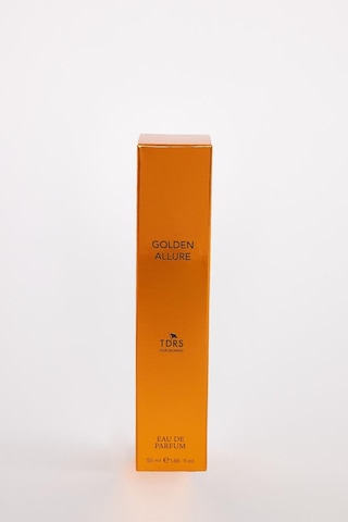 Tudors Golden Allure Kadın Parfüm EDP 55 ML