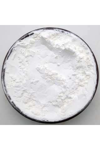 Hancıbey Krem Şanti Sade 1 KG