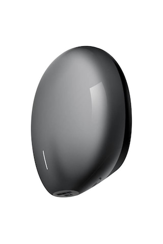 Midori Midry Md 07 Plus El Kurutma Cihazı
