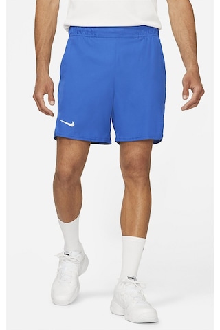 Nike Court Flex Victory 7'' Erkek Tenis Şortu