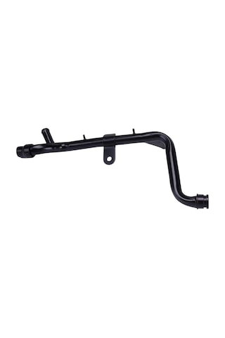 Volkswagen Passat 1997 Superb A4 1995-2001 A6 1998-2005 Demir Su Borusu Arm Awt 06b121065ac