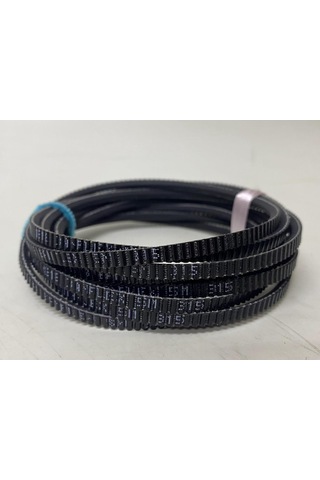 5m 315 Banflex Tekli Poly V Kayış