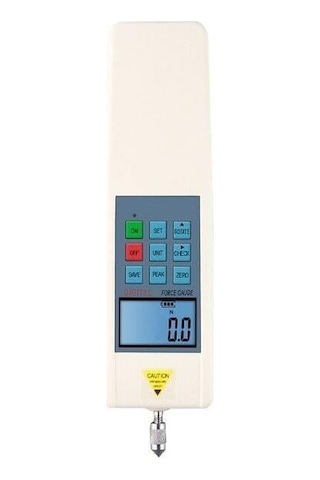 Loyka Hf1000 Elektronik Dijital Dinamometre
