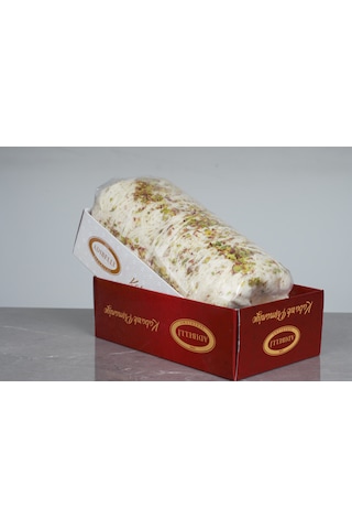 Adıbelli Kabarık Pişmaniye 450 G Adıbelli Kabarık Pişmaniye 450 G