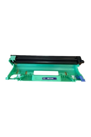 Brother Dr-1040 /TN-1040 Uyumlu Toner Drum Unitesi