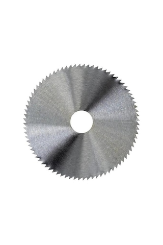 Master Ahşap Daire Testere Bıçağı 115mm 80 Diş