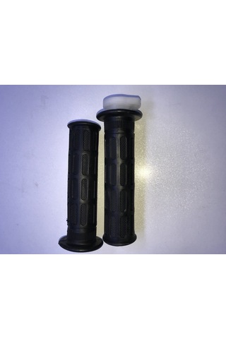 Motosiklet Elcik Takimi Yaprak 324725681