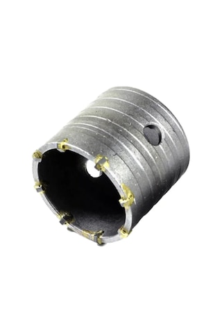 Sds Beton Delme Buat Açma Panç 35 Mm Mu0870-81