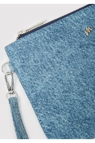 Mavi - Denim El Çantası 1913942-80896