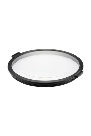 Taze Tutma Kasesi Çap 24 Cm Çok Renkli