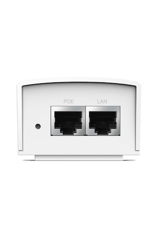 Tp-lınk Tl-poe4824g 48v Pasif Poe Adaptör Injector