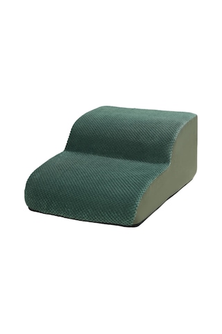 Suntek Küçük Köpekler İçin Çıkarılabilir Yıkanabilir