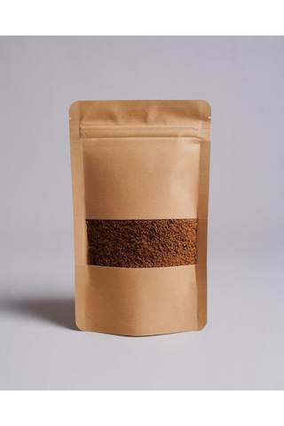 Klasik Hazır Kahve 250g-113 Granül