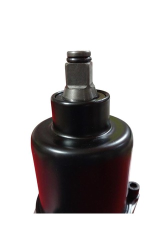 Trusty TT121B 1/2'' Havalı İkiz Çekiç Somun Sıkma Sökme Tabancası