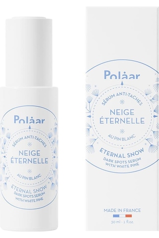 Polaar Eternal Snow Dark Spot Serum 30 ML