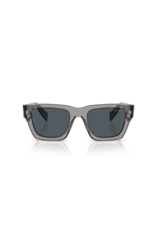 Prada Spr A06s 16z-70b Erkek Güneş Gözlüğü