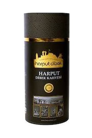 Harput Dibek Kahvesi 2 x 1 KG