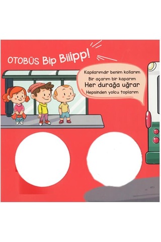 2 Yaş Tekerlekler Iş Başında - Eğlenceli Taşıyıcı Araçlarım (Sin
