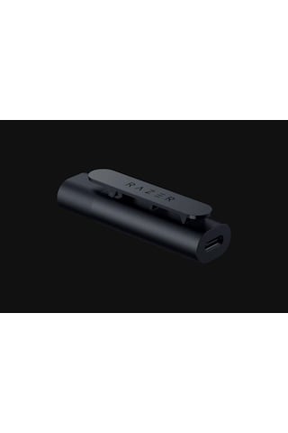 RAZER RZ19-04150100-R3M1 Seiren BT - Bluetooth Microphone