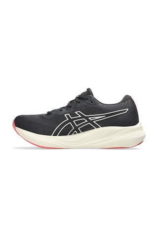 Asics 1012b592-003 Gel-pulse 15 Gtx Kadın Koşu Ayakkabısı Siyah