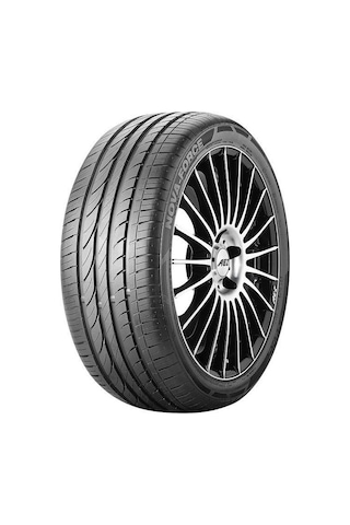 Leao 185/50r16 81v Nova-force Hp100 Oto Yaz 2025