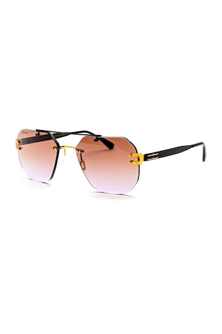 Freddie Mercury 27241 Blk Br 57 Altın