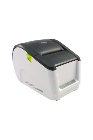 Blp-300 Termal Barkod Yazıcı-135388