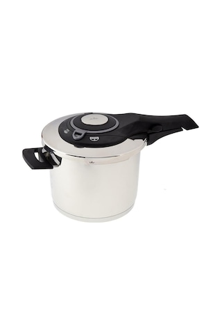 Jumbo Procook 6 Lt Düdüklü Tencere Diğer
