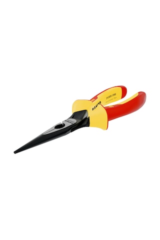 Bahco 2430 S-160 Kargaburun 160 Mm Vde 1000 Volt