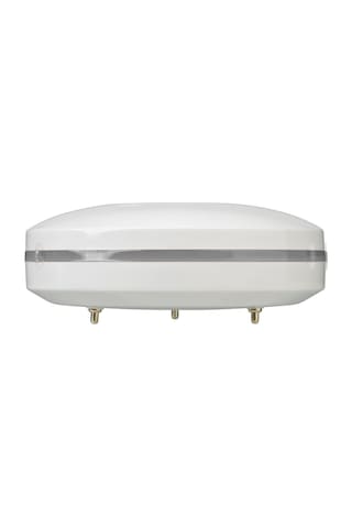 Brennenstuhl Connect Zigbee Serisi Ip68 Lisanslı Smart Home 115 Cm Kablolu Su Dedektörü