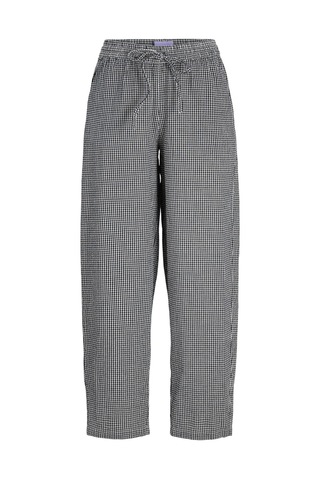 Jack & Jones Jxzoe Kadın Pantolon Beyaz