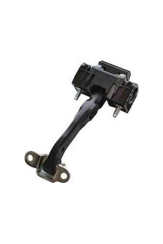Fiat Ducato Ön Kapı Gergisi 1394172080 67327566