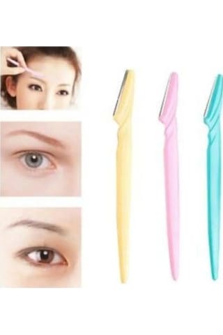 Beyondie Kaş Usturası 3'lü