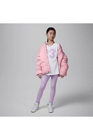 Nike Jordan 23 Çocuk Pembe Mont 45d138-af4 Pembe