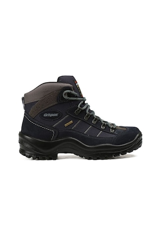 Grisport Unisex Trekking Bot Ve Ayakkabısı Lacivert 10606s19g Lacivert