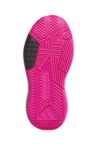 Adidas Ownthegame 3.0 Çocuk Basketbol Ayakkabısı C-adıjq7941f10a00 Siyah