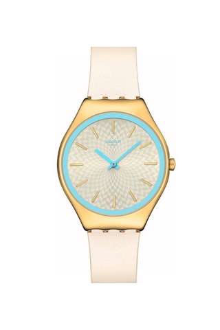 Swatch Syxg127 Kadın Kol Saati