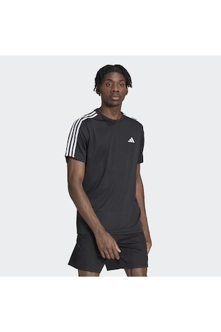 2y Gallery Adidas Performance Ib8150 Train Essentials 3-stripes Training 11-0103