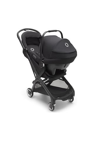 Bugaboo Butterfly Car Seat Adaptörü BUG-BFLYADPTR