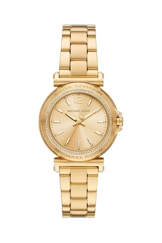 Michael Kors Mk7516 Kadın Kol Saati