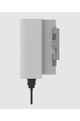 DEYE 5KW MONOFAZE ON-GRİD İNVERTER