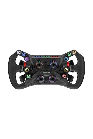 Simagic Gt Neo Steering Wheel