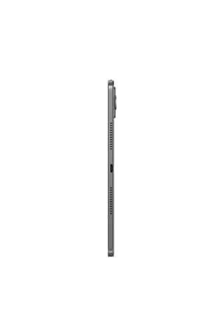 Lenovo TAB K12 ZAGJ0116TR 8 GB 128 GB 12.1" Tablet