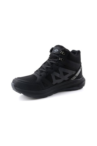 Lotto Elysburg Hıgh Waterproof Su Geçirmez Erkek Outdoor Bot 001